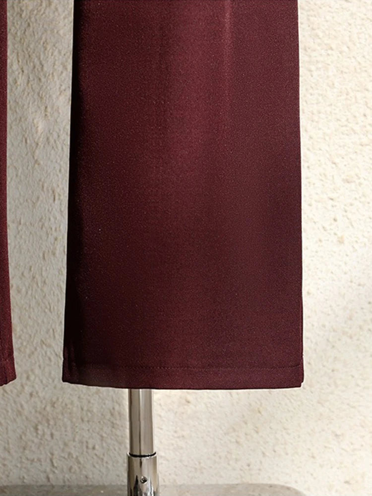 Belle&Kai Women’s Pants – Elegant, Comfortable & Versatile Styles-belleandkai.com