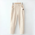 Belle&Kai Women’s Pants – Elegant, Comfortable & Versatile Styles-belleandkai.com