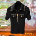 Belle&Kai Women’s Tops – Chic, Comfortable & Versatile Styles-belleandkai.com