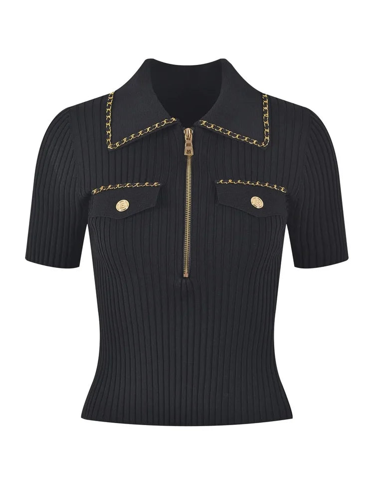 Belle&Kai Women’s Tops – Chic, Comfortable & Versatile Styles-belleandkai.com