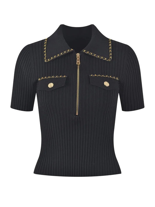 Belle&Kai Women’s Tops – Chic, Comfortable & Versatile Styles-belleandkai.com