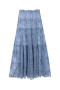 Belle&Kai Women’s Skirts – Chic, Elegant & Versatile Styles-belleandkai.com
