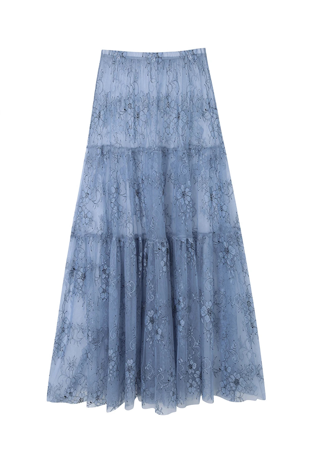 Belle&Kai Women’s Skirts – Chic, Elegant & Versatile Styles-belleandkai.com