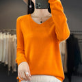 Belle&Kai Women’s Tops – Chic, Comfortable & Versatile Styles-belleandkai.com