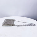 Belle&Kai Women’s Bags – Elegant, Practical & Timeless Designs-belleandkai.com