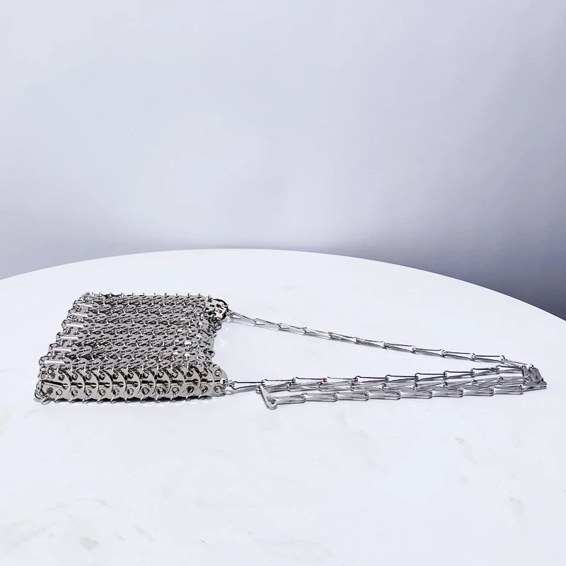 Belle&Kai Women’s Bags – Elegant, Practical & Timeless Designs-belleandkai.com