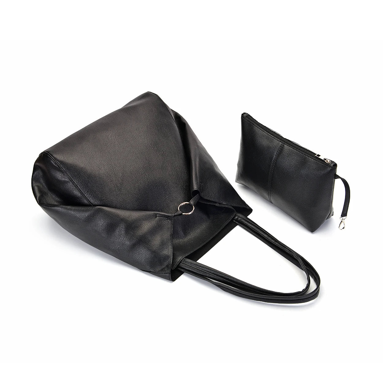 Belle&Kai Women’s Bags – Elegant, Practical & Timeless Designs-belleandkai.com