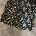 Belle&Kai Women’s Skirts – Chic, Elegant & Versatile Styles-belleandkai.com