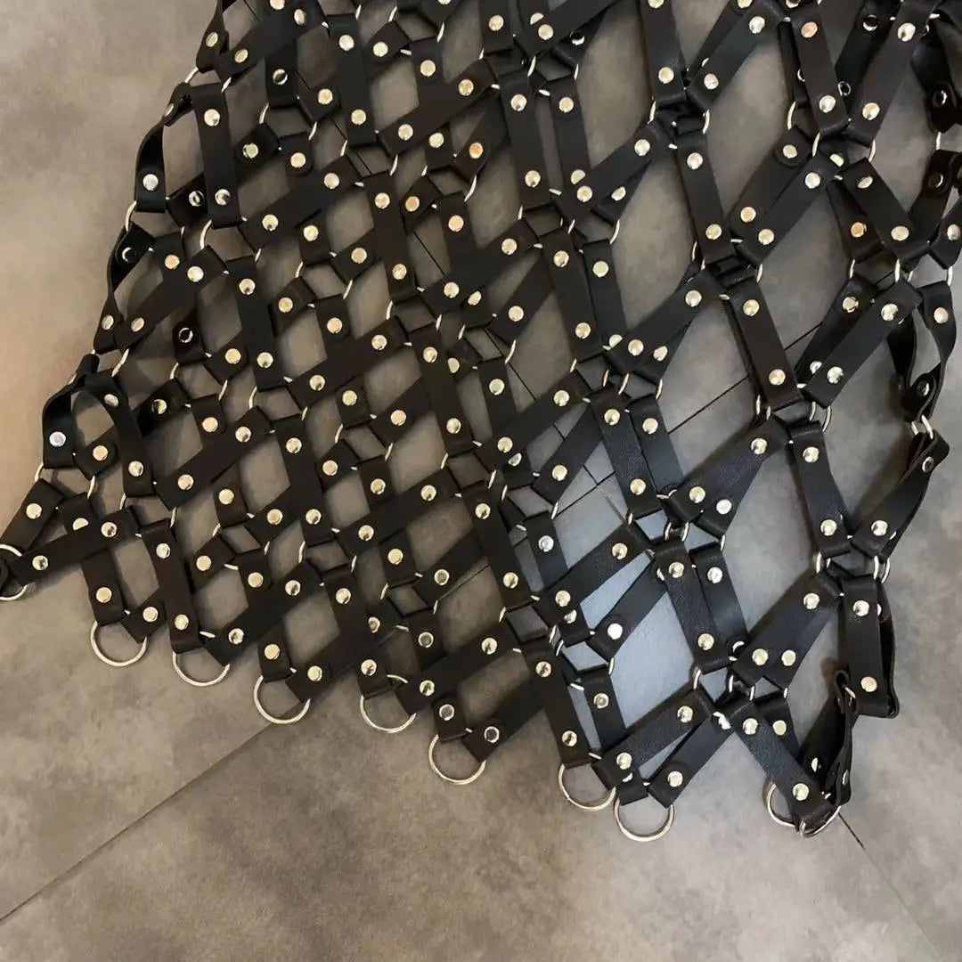 Belle&Kai Women’s Skirts – Chic, Elegant & Versatile Styles-belleandkai.com