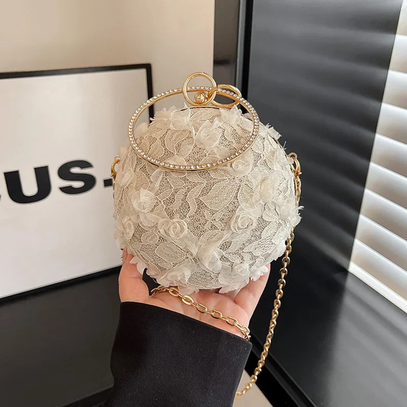 Belle&Kai Women’s Bags – Elegant, Practical & Timeless Designs-belleandkai.com