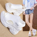 Women’s Summer Sandals – Elegant & Comfortable Footwear-belleandkai.com