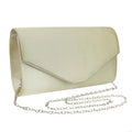Belle&Kai Women’s Bags – Elegant, Practical & Timeless Designs-belleandkai.com