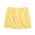 Belle&Kai Women’s Skirts – Chic, Elegant & Versatile Styles-belleandkai.com