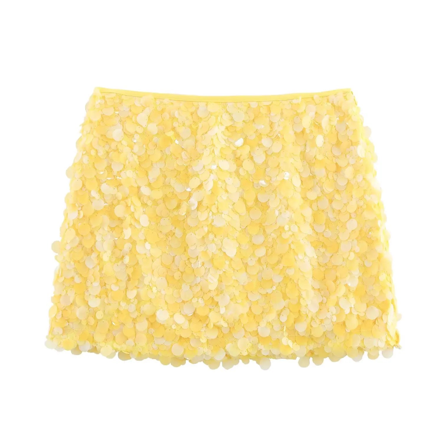 Belle&Kai Women’s Skirts – Chic, Elegant & Versatile Styles-belleandkai.com
