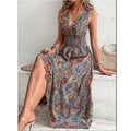 Belle&Kai Women’s Dresses – Elegant, Feminine & Timeless Styles-belleandkai.com