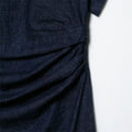 Belle&Kai Women’s Dresses – Elegant, Feminine & Timeless Styles-belleandkai.com