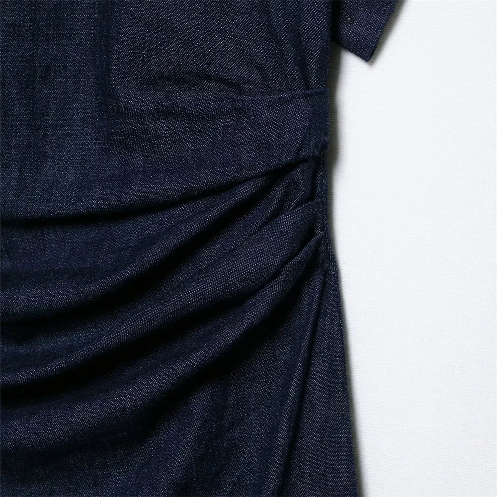 Belle&Kai Women’s Dresses – Elegant, Feminine & Timeless Styles-belleandkai.com