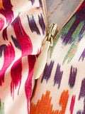 Belle&Kai Women’s Skirts – Chic, Elegant & Versatile Styles-belleandkai.com