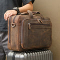 Belle&Kai Women’s Bags – Elegant, Practical & Timeless Designs-belleandkai.com