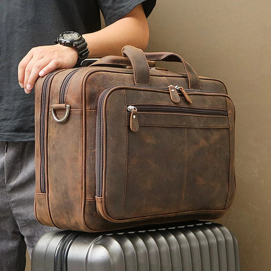 Belle&Kai Women’s Bags – Elegant, Practical & Timeless Designs-belleandkai.com