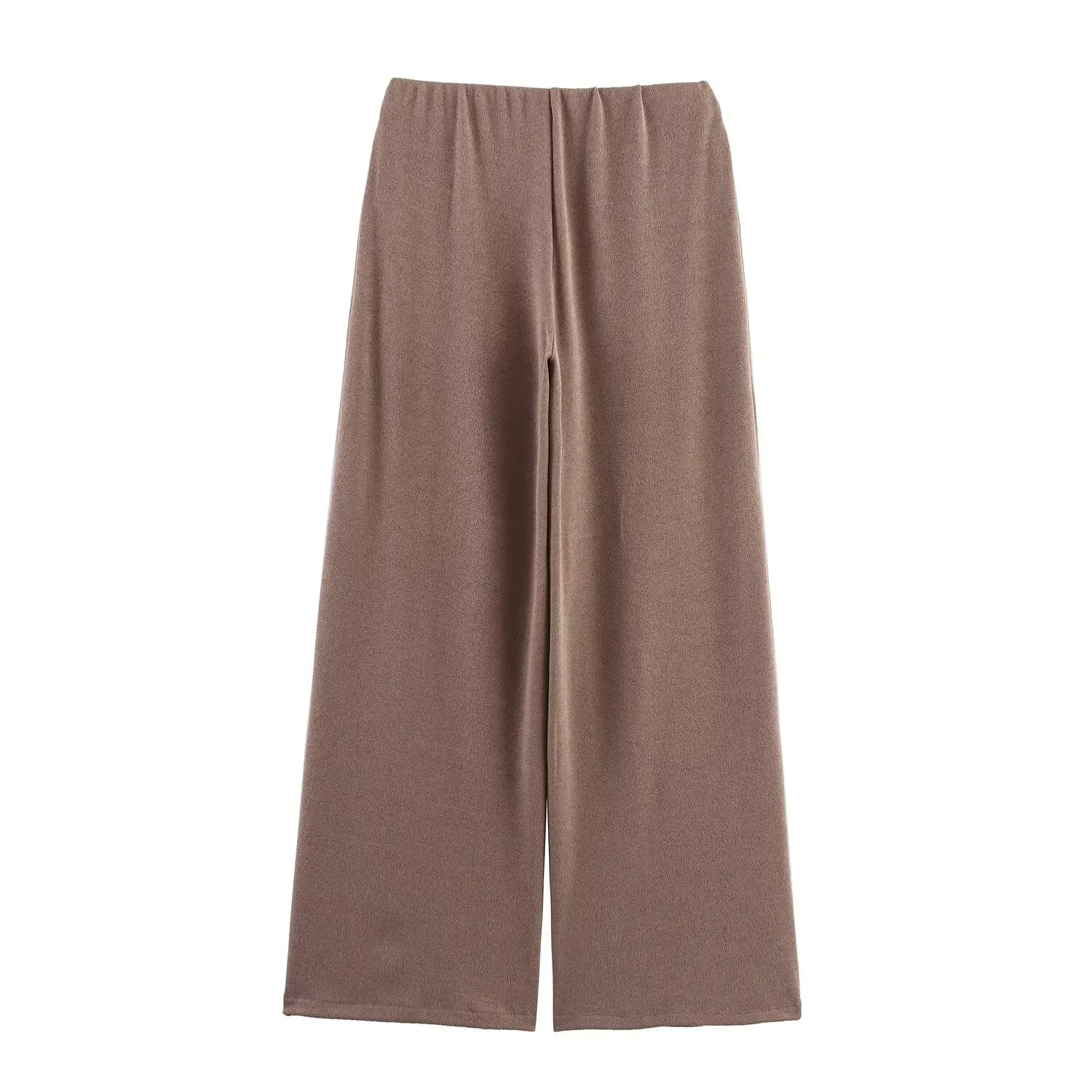 Belle&Kai Women’s Pants – Elegant, Comfortable & Versatile Styles-belleandkai.com