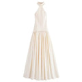 Belle&Kai Women’s Dresses – Elegant, Feminine & Timeless Styles-belleandkai.com