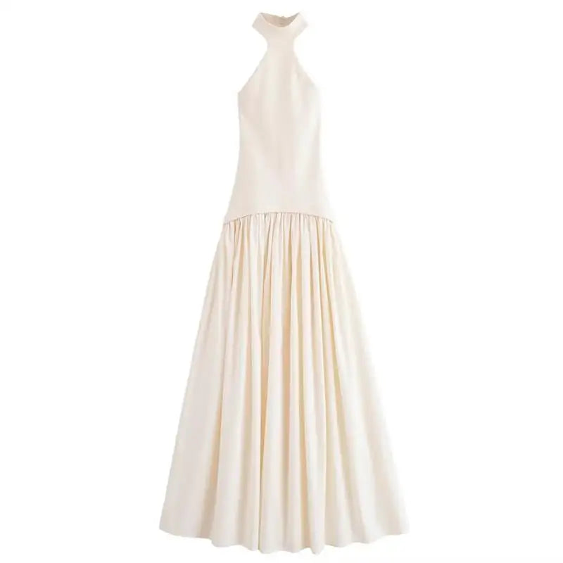 Belle&Kai Women’s Dresses – Elegant, Feminine & Timeless Styles-belleandkai.com