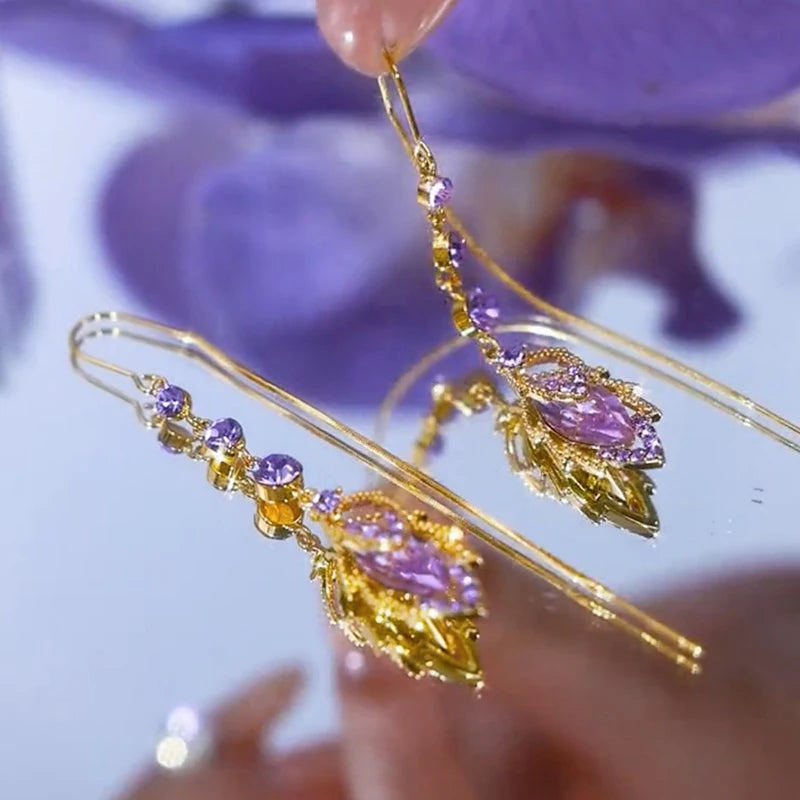 Belle&Kai Women’s Jewelry – Elegant & Timeless Accessories-belleandkai.com
