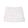 Belle&Kai Women’s Skirts – Chic, Elegant & Versatile Styles-belleandkai.com