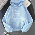 Belle&Kai Women’s Tops – Chic, Comfortable & Versatile Styles-belleandkai.com