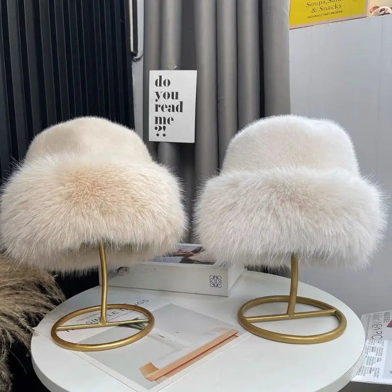 Belle&Kai Women’s Hats – Elegant, Trendy & Versatile Styles-belleandkai.com
