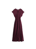 Belle&Kai Women’s Dresses – Elegant, Feminine & Timeless Styles-belleandkai.com