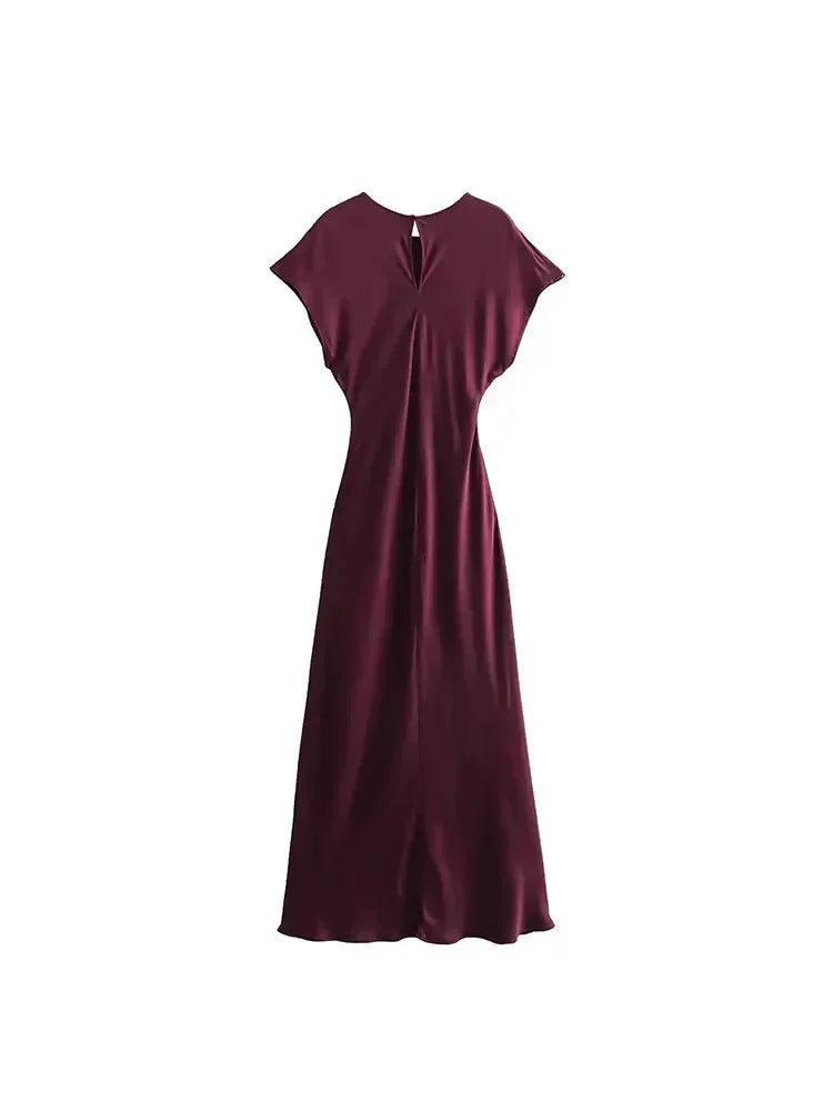 Belle&Kai Women’s Dresses – Elegant, Feminine & Timeless Styles-belleandkai.com