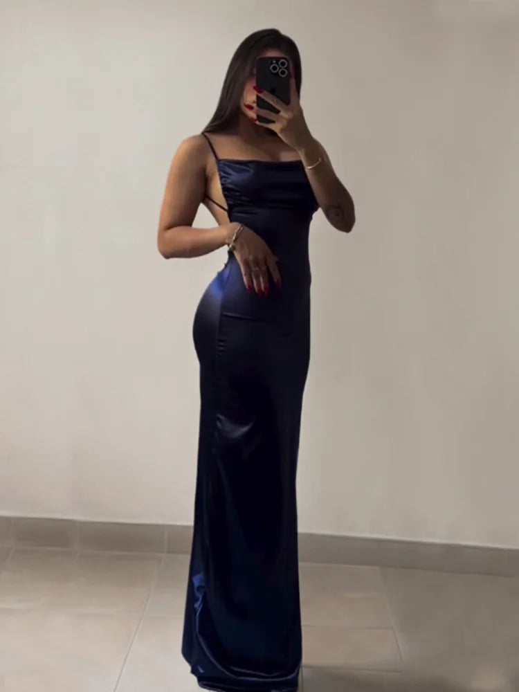 Belle&Kai Women’s Dresses – Elegant, Feminine & Timeless Styles-belleandkai.com