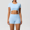 Belle&Kai Women’s Activewear – Stylish, Comfortable & Functional-belleandkai.com