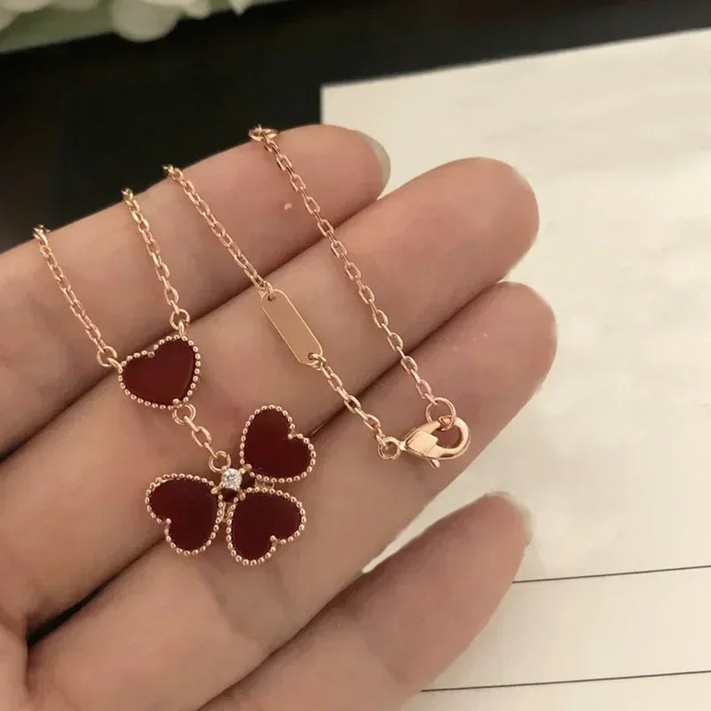Belle&Kai Women’s Jewelry – Elegant & Timeless Accessories-belleandkai.com