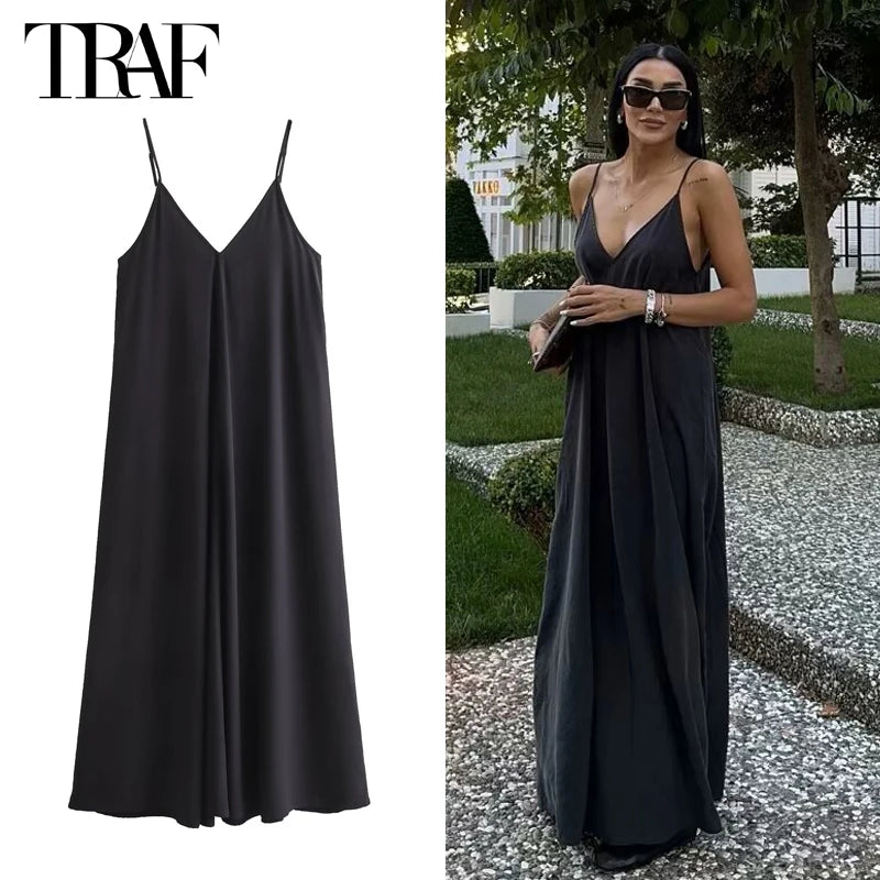 Belle&Kai Women’s Dresses – Elegant, Feminine & Timeless Styles-belleandkai.com