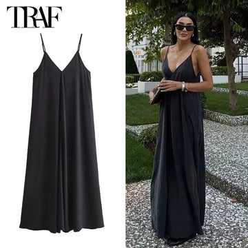 Belle&Kai Women’s Dresses – Elegant, Feminine & Timeless Styles-belleandkai.com