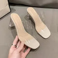 Women’s Summer Sandals – Elegant & Comfortable Footwear-belleandkai.com