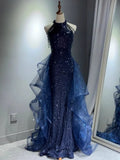 Belle&Kai Women’s Dresses – Elegant, Feminine & Timeless Styles-belleandkai.com