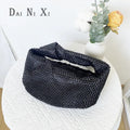 Belle&Kai Women’s Bags – Elegant, Practical & Timeless Designs-belleandkai.com