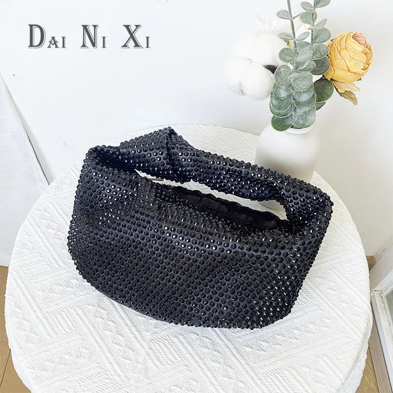 Belle&Kai Women’s Bags – Elegant, Practical & Timeless Designs-belleandkai.com