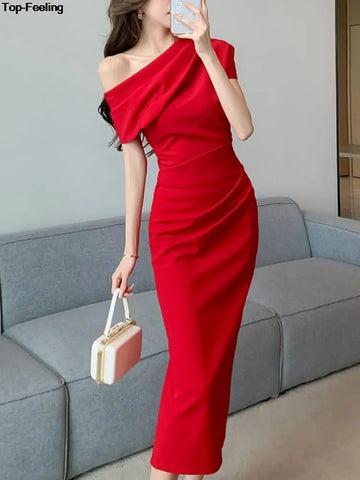 Belle&Kai Women’s Dresses – Elegant, Feminine & Timeless Styles-belleandkai.com