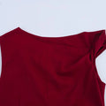 Belle&Kai Women’s Dresses – Elegant, Feminine & Timeless Styles-belleandkai.com