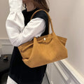 Belle&Kai Women’s Bags – Elegant, Practical & Timeless Designs-belleandkai.com