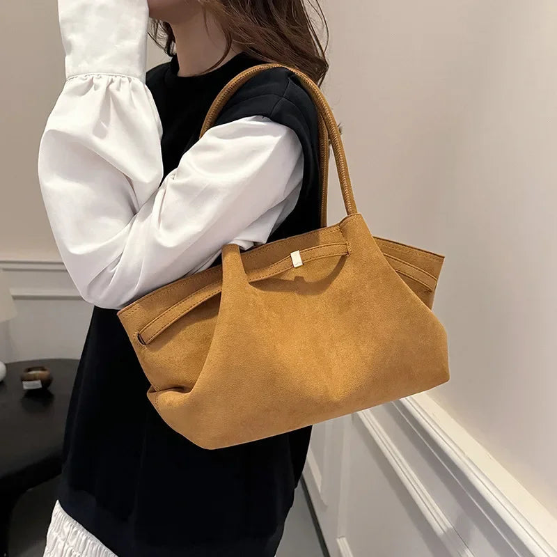 Belle&Kai Women’s Bags – Elegant, Practical & Timeless Designs-belleandkai.com
