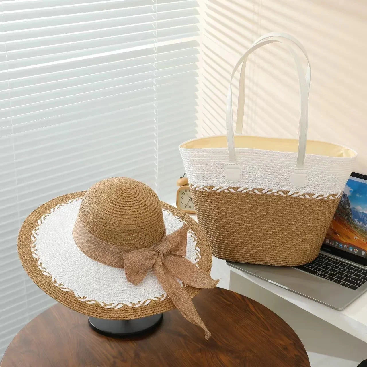 Belle&Kai Women’s Hats – Elegant, Trendy & Versatile Styles-belleandkai.com