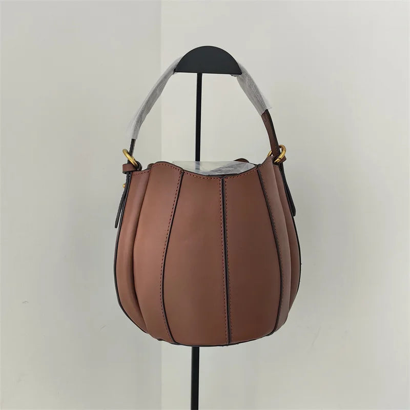 Belle&Kai Women’s Bags – Elegant, Practical & Timeless Designs-belleandkai.com
