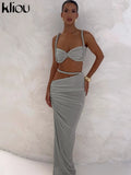 Belle&Kai Women’s Skirts – Chic, Elegant & Versatile Styles-belleandkai.com