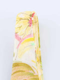Belle&Kai Women’s Dresses – Elegant, Feminine & Timeless Styles-belleandkai.com